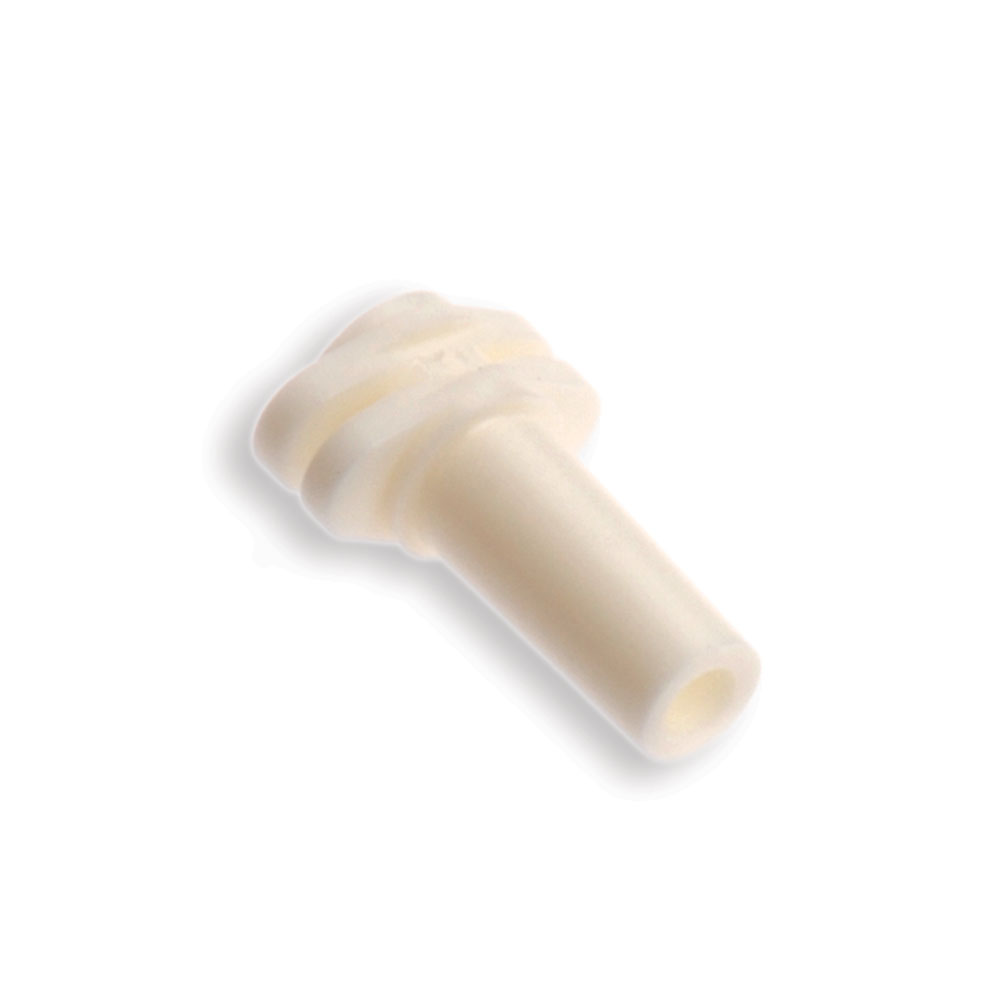 Wash Plug for Screw Connectors (50/PK) Wash Plug for Screw Connectors (50/PK)