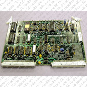 INT2 V2.BOARD PROGRAMMEE INT2 V2.BOARD PROGRAMMEE