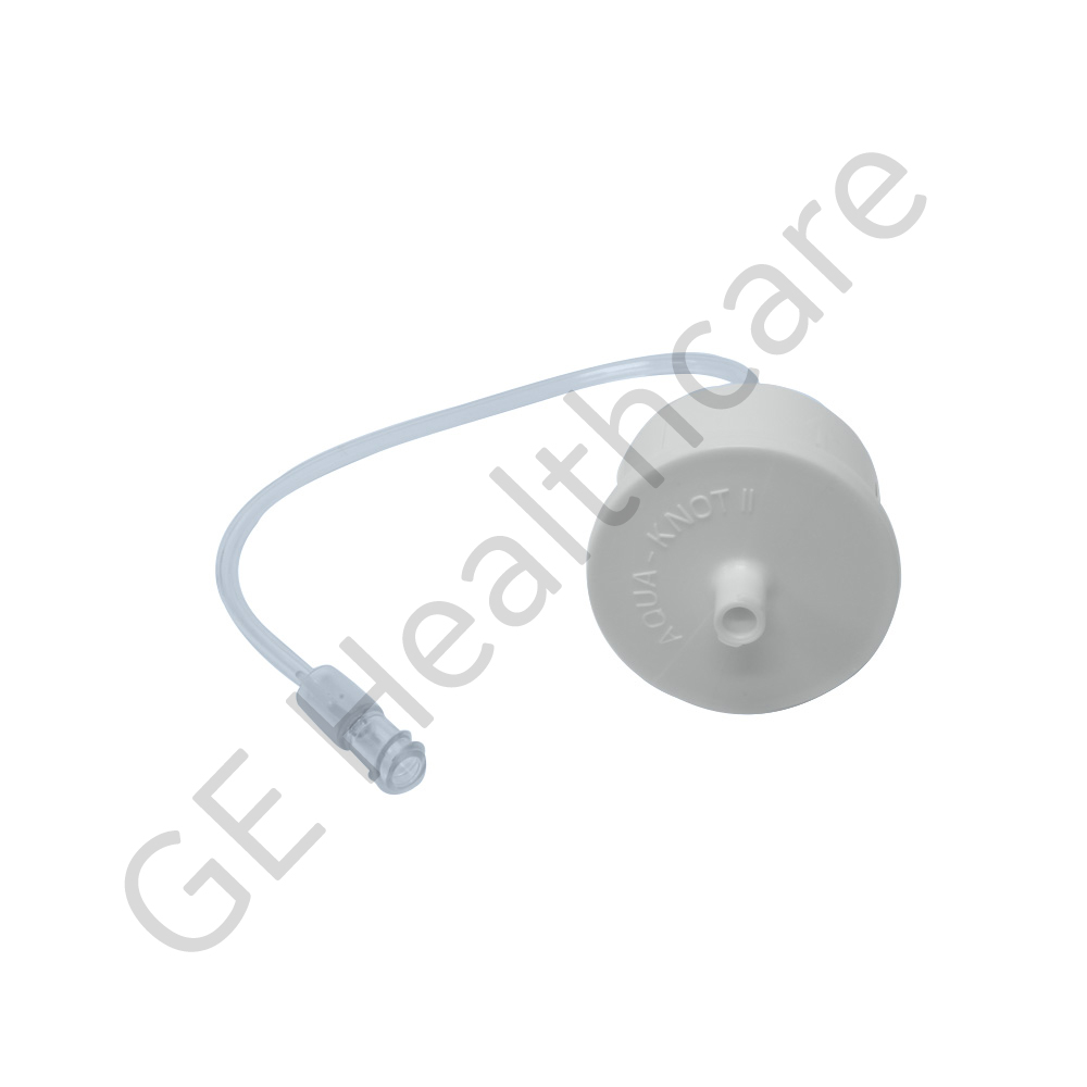 Kit Aqua-Knot 0.8 Micron (um) F/F 12 per Case Kit Aqua-Knot 0.8 Micron (um) F/F 12 per Case