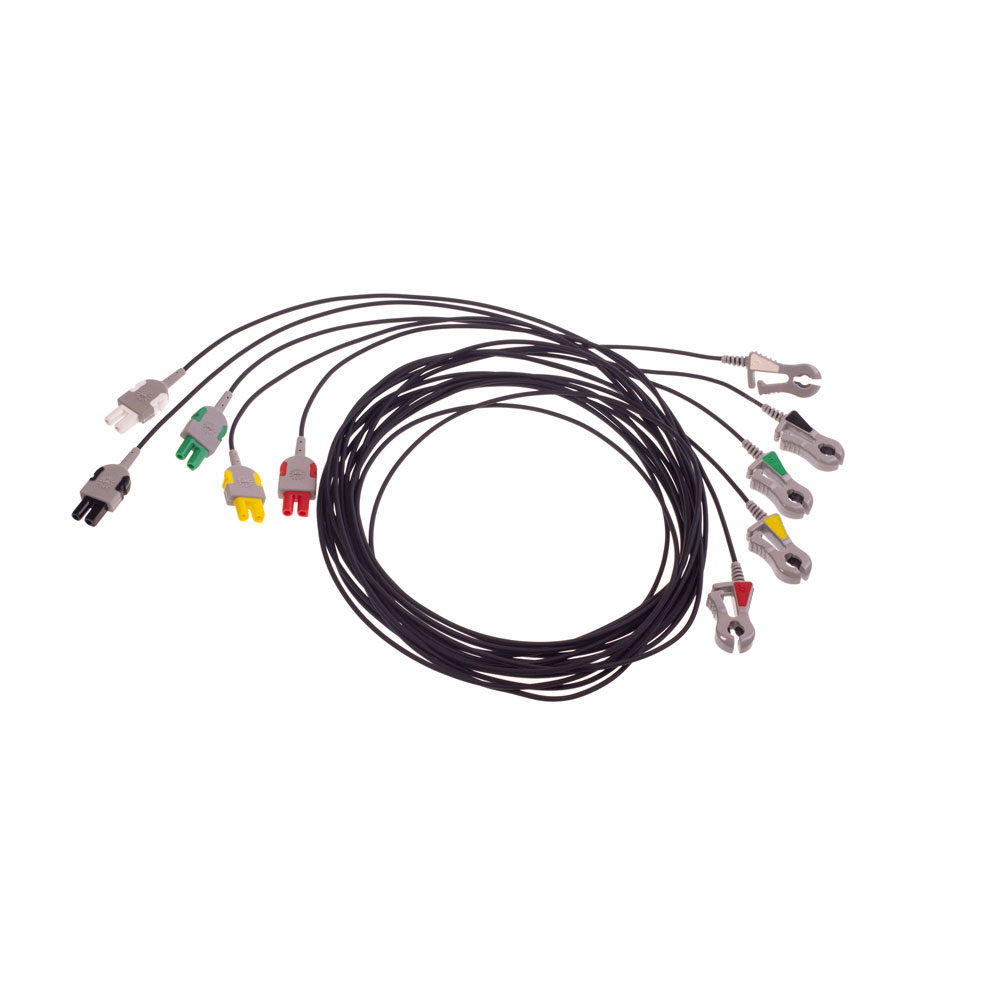 LD RT GRB/MNK IEC 60L 5/SET LD RT GRB/MNK IEC 60L 5/SET