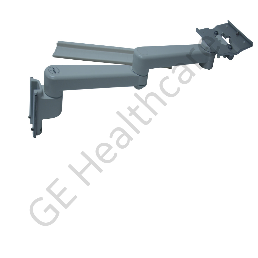Flat Panel Display Articulated Arm - 12 Flat Panel Display Articulated Arm - 12