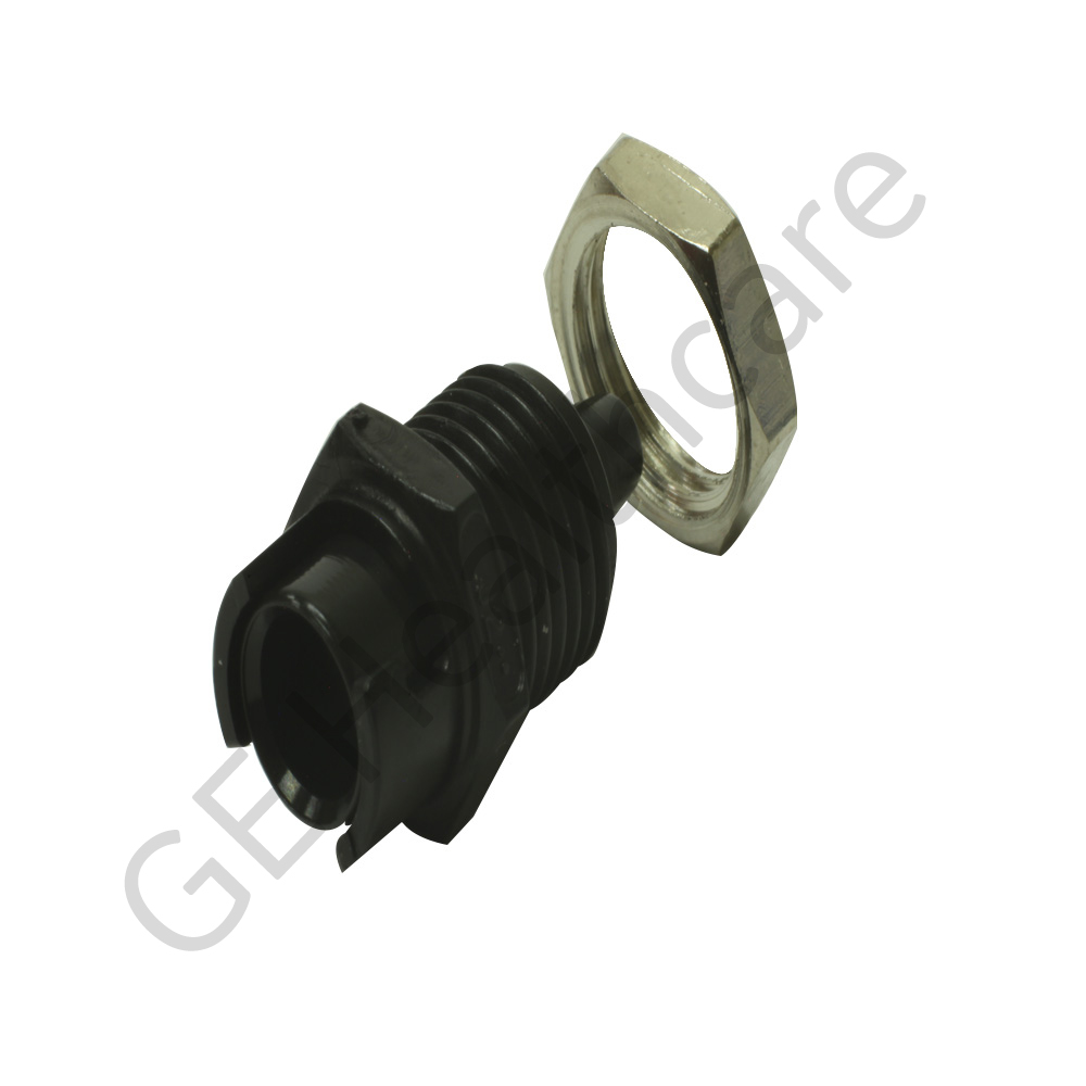 Coupling Panel Mount Coupling Panel Mount