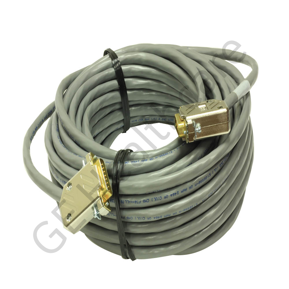 ASM, ACQUISITION CABLE 51 ASM, ACQUISITION CABLE 51
