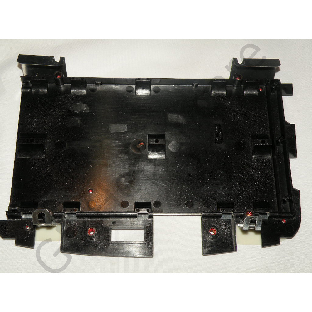Battery Housing Top (Plastic Housing) Battery Housing Top (Plastic Housing)