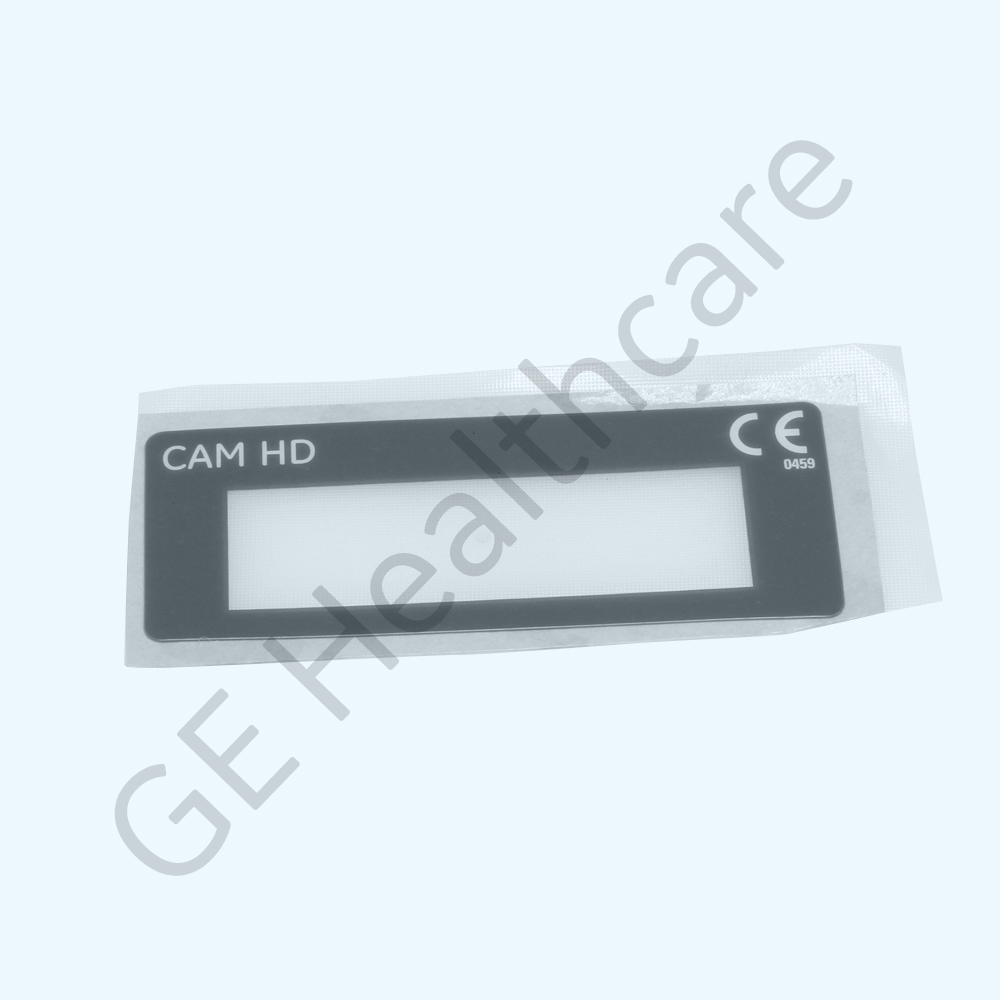 Label Cam HD Hard Bottom Label Cam HD Hard Bottom