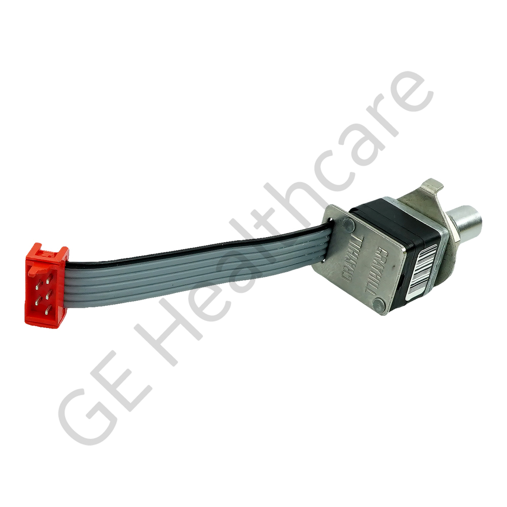 Switch Rotary Optional Encoder 24 Positioner 3.3V RoHS Switch Rotary Optional Encoder 24 Positioner 3.3V RoHS