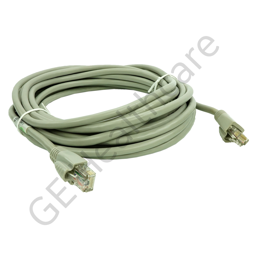 Cable RJ45 Remote Control 20ft Cable RJ45 Remote Control 20ft