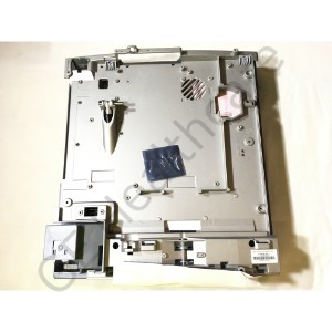 Thermal Printer Assembly for MAC Series - RoHS Thermal Printer Assembly for MAC Series - RoHS
