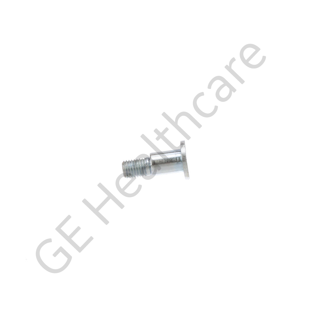 Eccentric Stud 46-123605P1 Eccentric Stud 46-123605P1