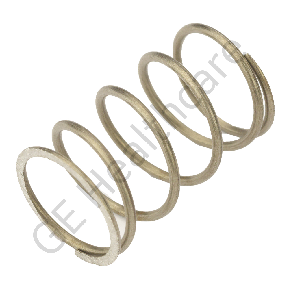 Compression Spring Free Length 1.00 Compression Spring Free Length 1.00