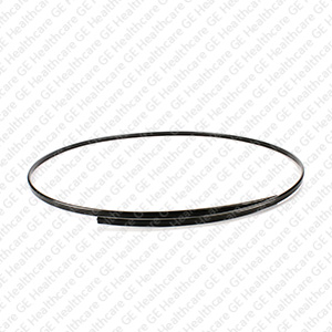 Channel 82.76 Long Nylon Dark Gray Channel 82.76 Long Nylon Dark Gray
