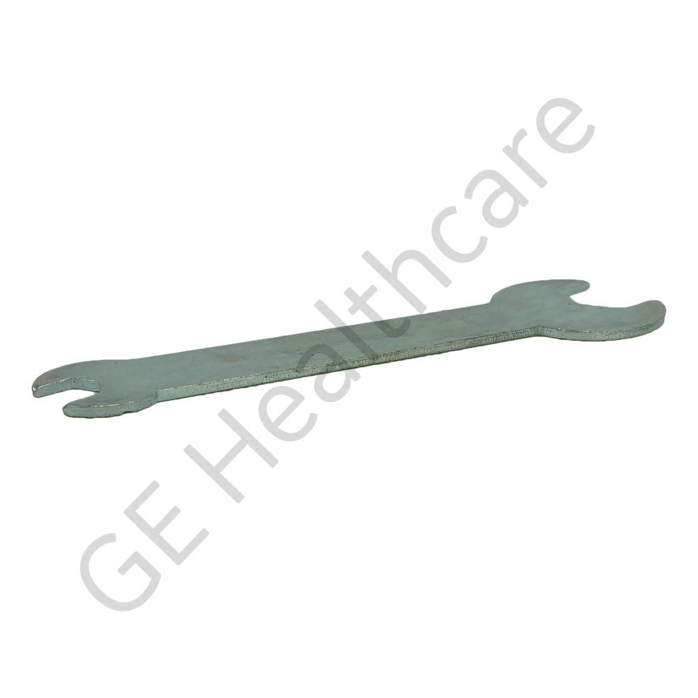 WRENCH 46-165136P1 WRENCH 46-165136P1