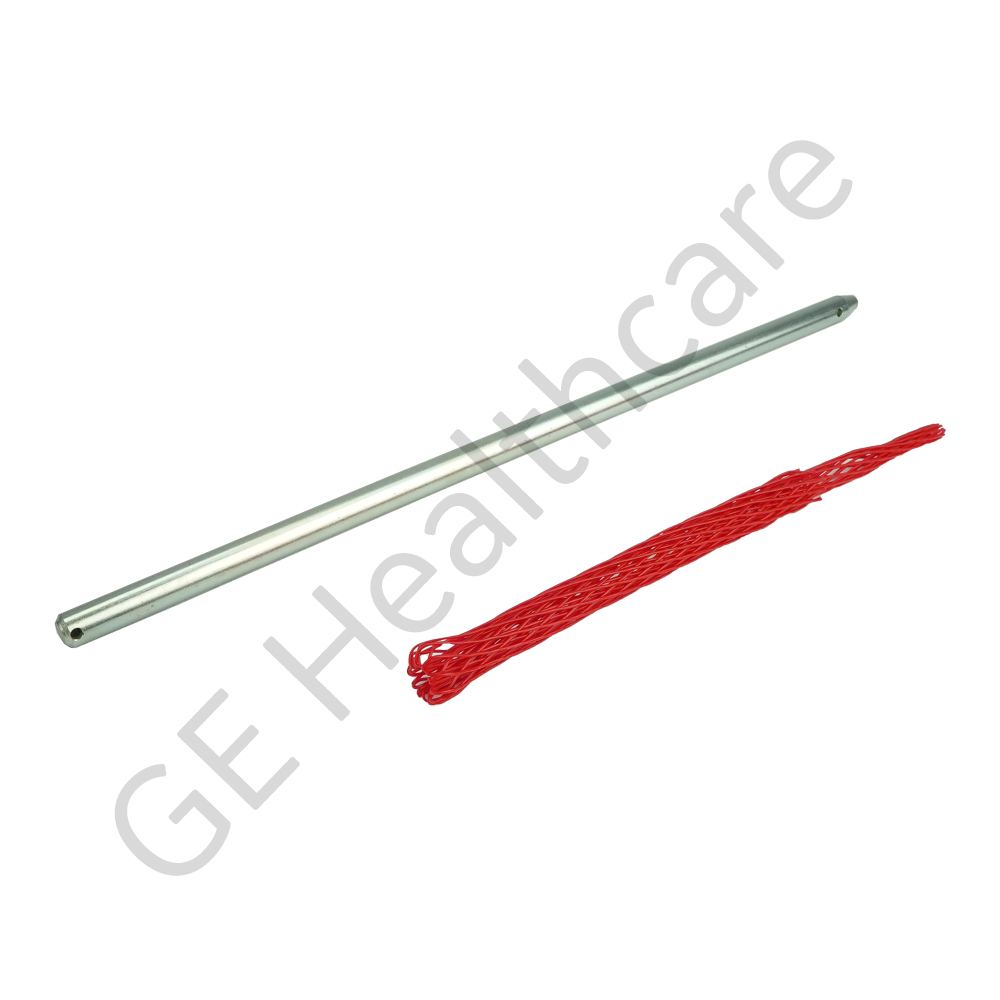 Shipping Rod Shipping Rod
