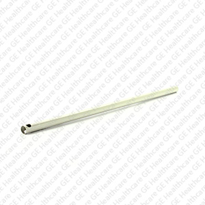 Guide Spring Cable Arm Assembly Hanger