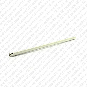Guide Spring Cable Arm Assembly Hanger Guide Spring Cable Arm Assembly Hanger