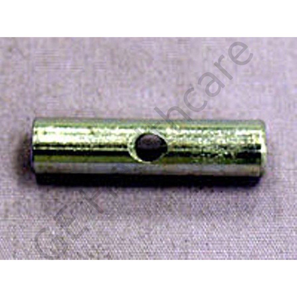 SPACER 46-169165P1 SPACER 46-169165P1