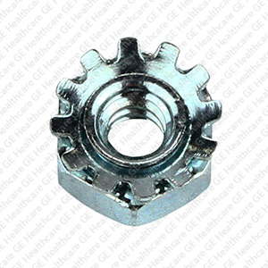 6-32 Hex 5/16 Nut Thick 7/64 Keps Overall Heat 9/64 Wash 6-32 Hex 5/16 Nut Thick 7/64 Keps Overall Heat 9/64 Wash