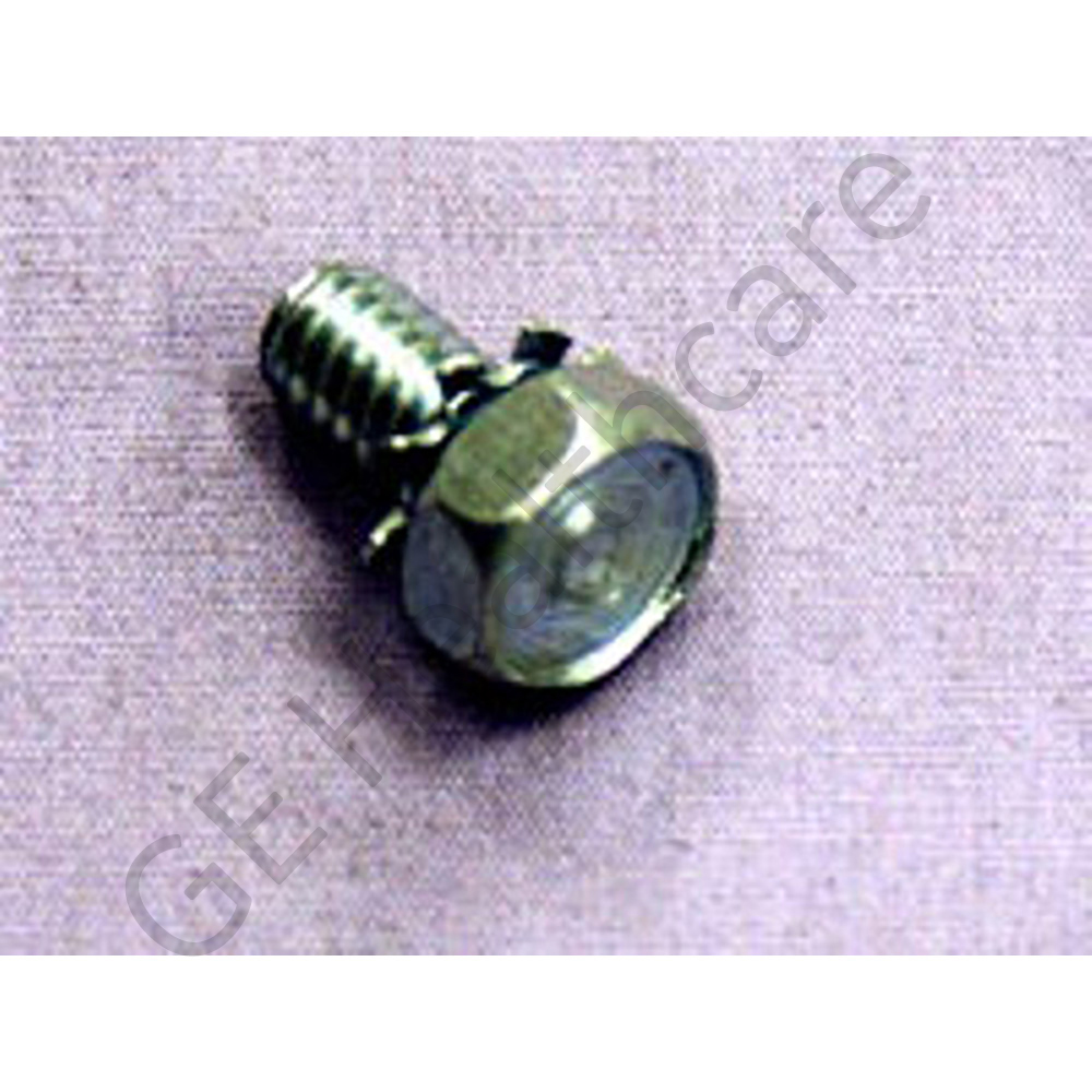 Screw 1/4 -20 x 1/2 Hex Head Screw 1/4 -20 x 1/2 Hex Head