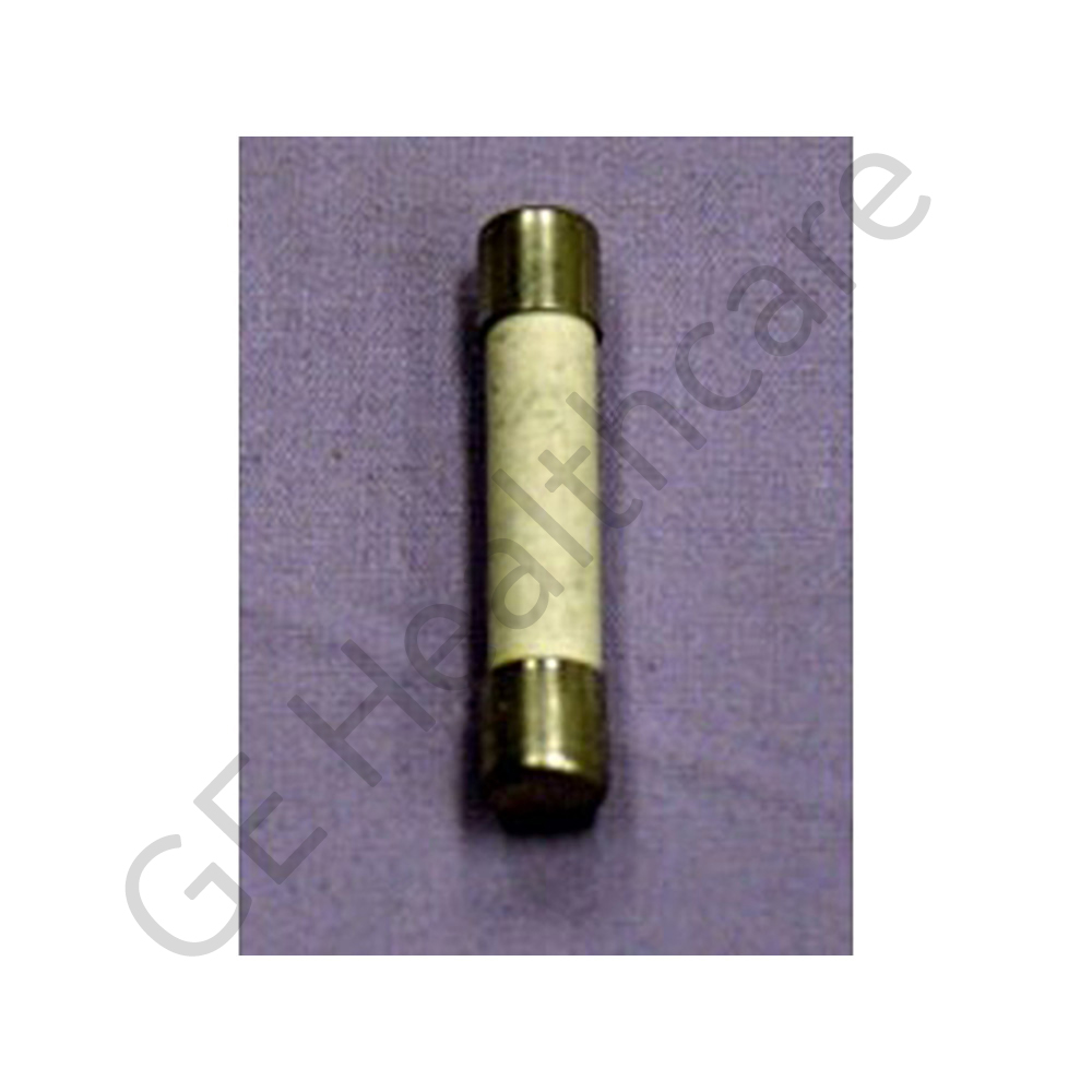 Fuses 10.00A 250V 3AB Norm UL Fuses 10.00A 250V 3AB Norm UL