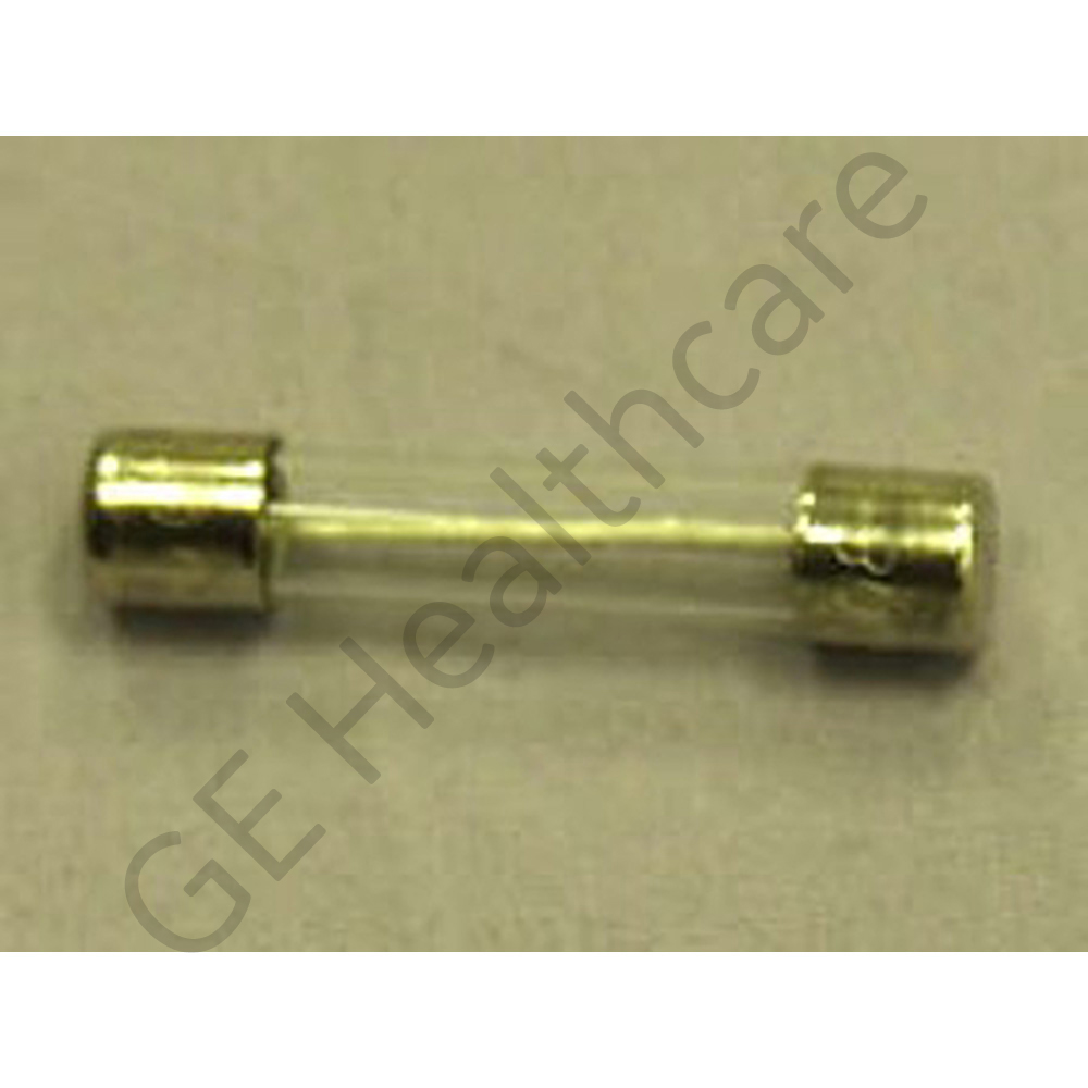 1/4A, 250V SLO-BLO FUSE. 1/4A, 250V SLO-BLO FUSE.