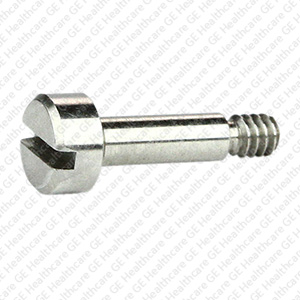 Screw-Inch Shoulder Diameter 0.124 x Shoulder Long 0.375 Screw-Inch Shoulder Diameter 0.124 x Shoulder Long 0.375