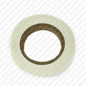 Dry Removal Adhesive Transfer Tape