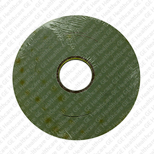 TAPE 46-170097P2 TAPE 46-170097P2