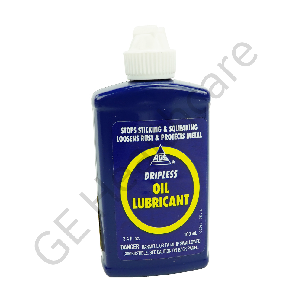 Dripless Petroleum Oil Lubricant 4oz Can Dripless Oil Dripless Petroleum Oil Lubricant 4oz Can Dripless Oil