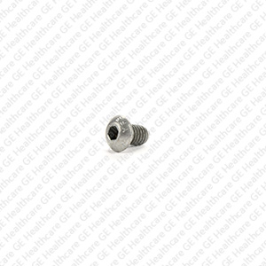 Screw Button Head Steel Zinc Plated Heat Treated for HYD_EMB Screw Button Head Steel Zinc Plated Heat Treated for HYD_EMB