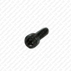 Screw Cap Screw Black Oxide Finish Screw Cap Screw Black Oxide Finish