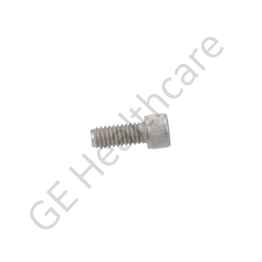 Screw Old F70B5A2 Zinc Plated Heat Treated for HYD EMB 46-170498P16 Screw Old F70B5A2 Zinc Plated Heat Treated for HYD EMB 46-170498P16