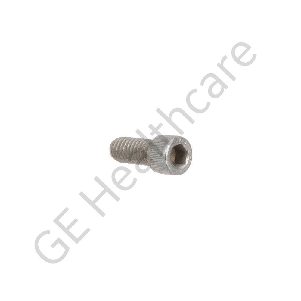 Screw Old F70B5A2 Zinc Plated Heat Treated for HYD EMB 46-170498P16
