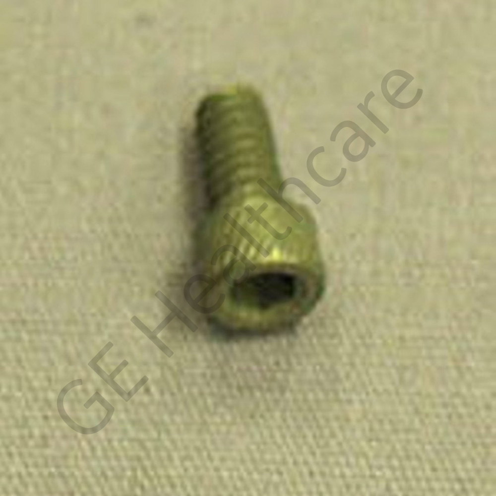 F70B5A2 Zinc Plated Heat Treated for Hydrogen EMB F70B5A2 Zinc Plated Heat Treated for Hydrogen EMB