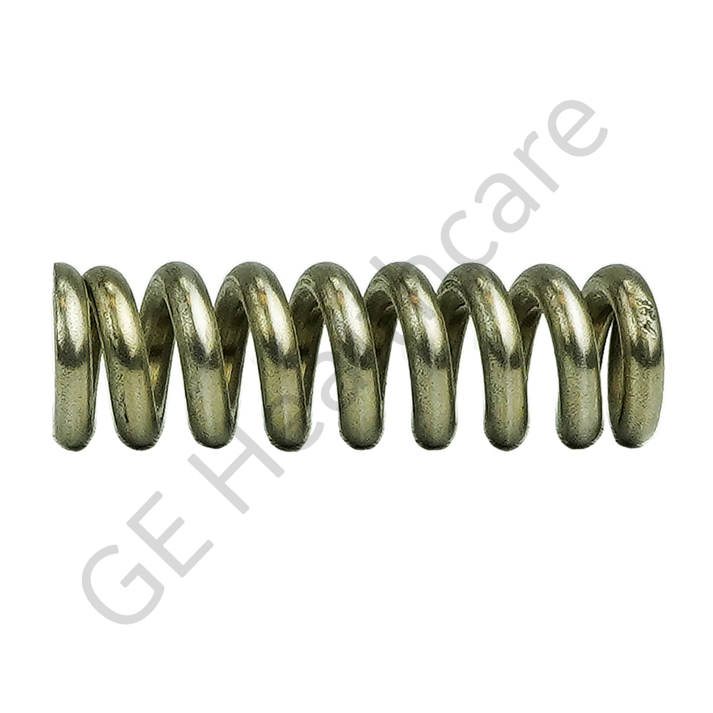 OD 0.400 Wire Diameter 0.090 Maximum 60.0lbs OD 0.400 Wire Diameter 0.090 Maximum 60.0lbs
