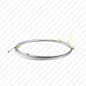 Steel Cable Assembly 214