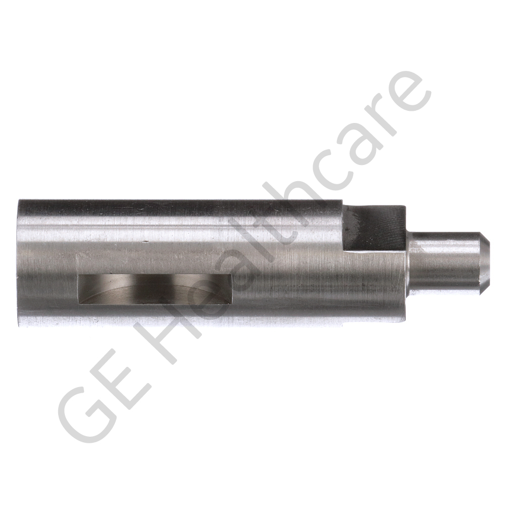 Shaft for Vertical Brake Shaft for Vertical Brake