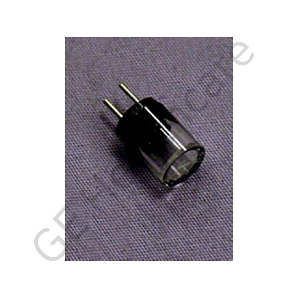 FUSE 46-179935P28 FUSE 46-179935P28