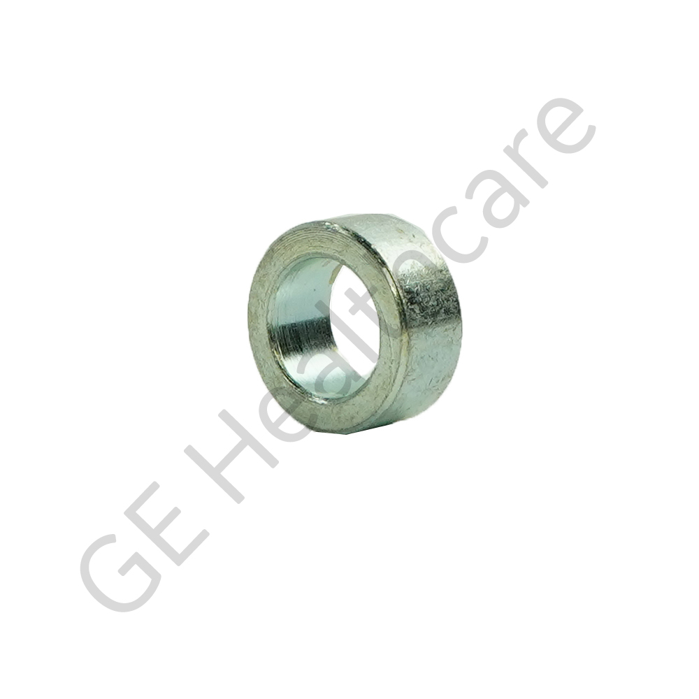 SPACER 46-180295P1 SPACER 46-180295P1