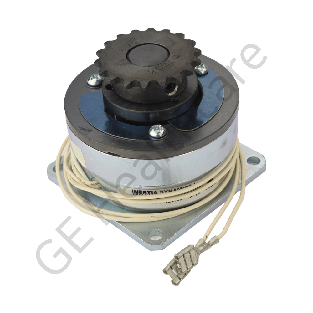 BRAKE 46-180477P1 BRAKE 46-180477P1