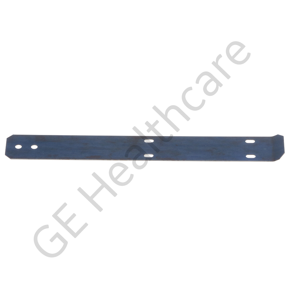 Cable Retainer Spring Cable Retainer Spring