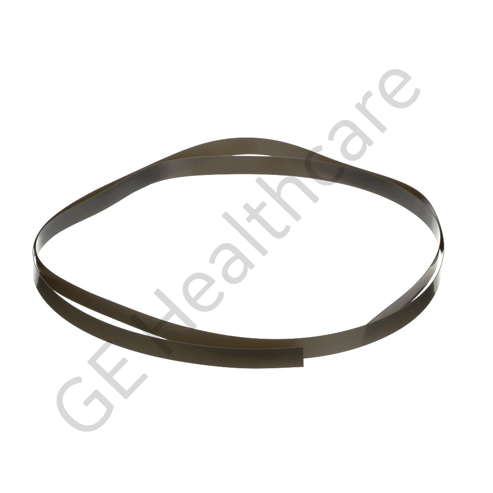 Rail Strip Rail Strip