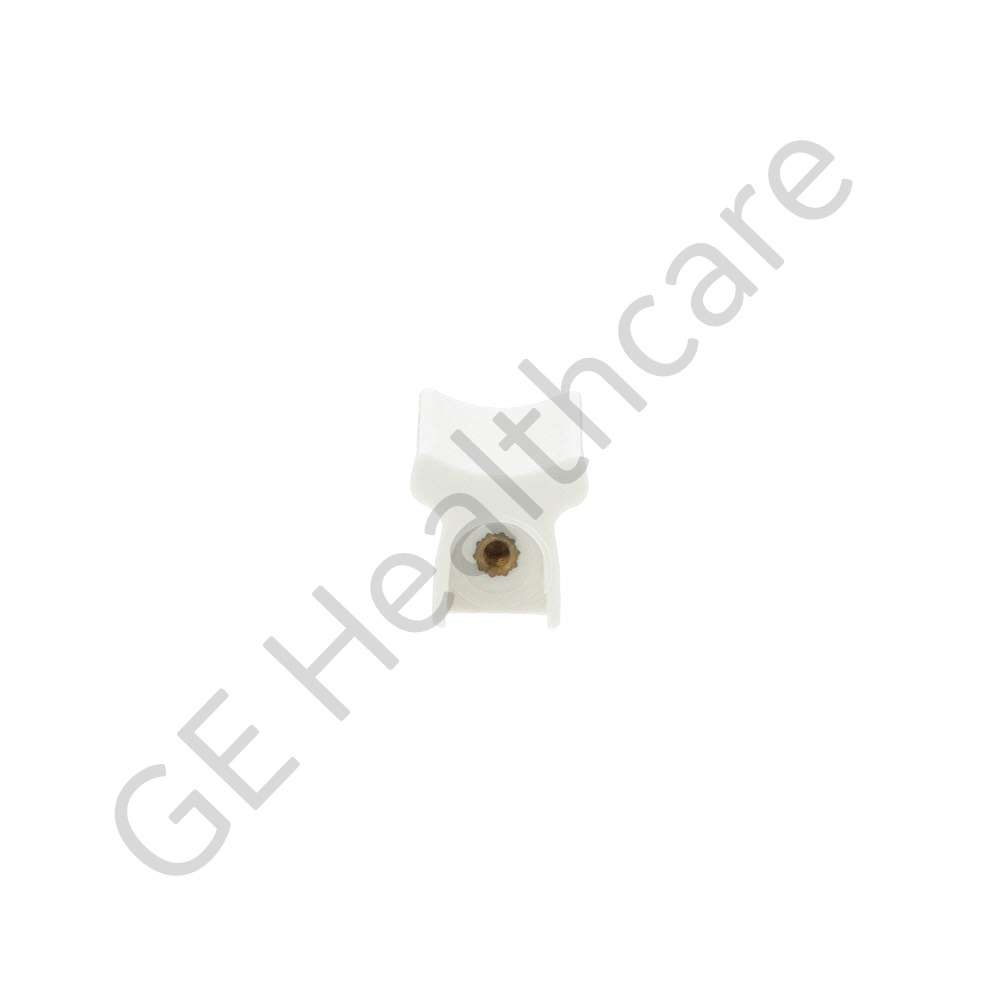 Button Spot Film Device Lever Button Spot Film Device Lever
