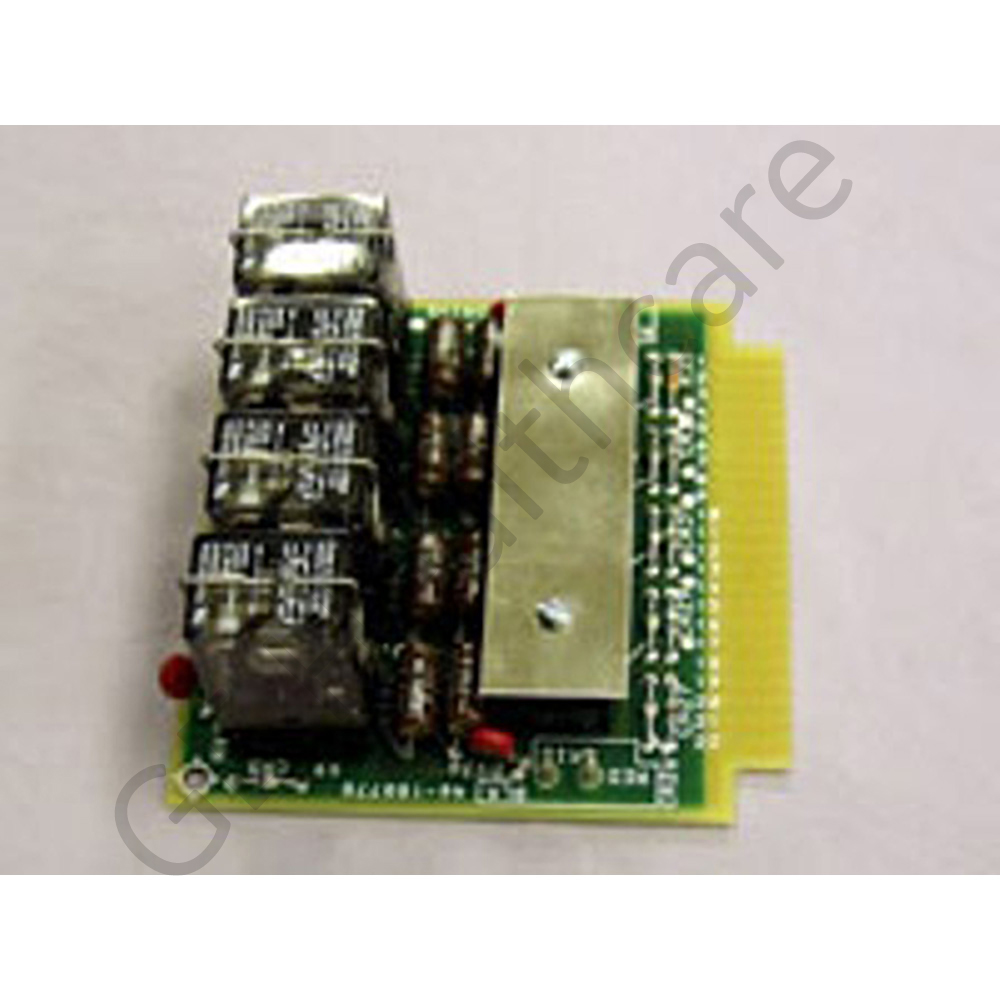 CKT BD 46-188778G1 CKT BD 46-188778G1