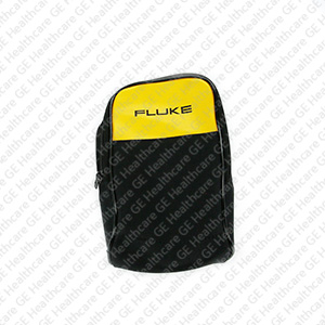 Soft Case for Fluke 87m Soft Case for Fluke 87m