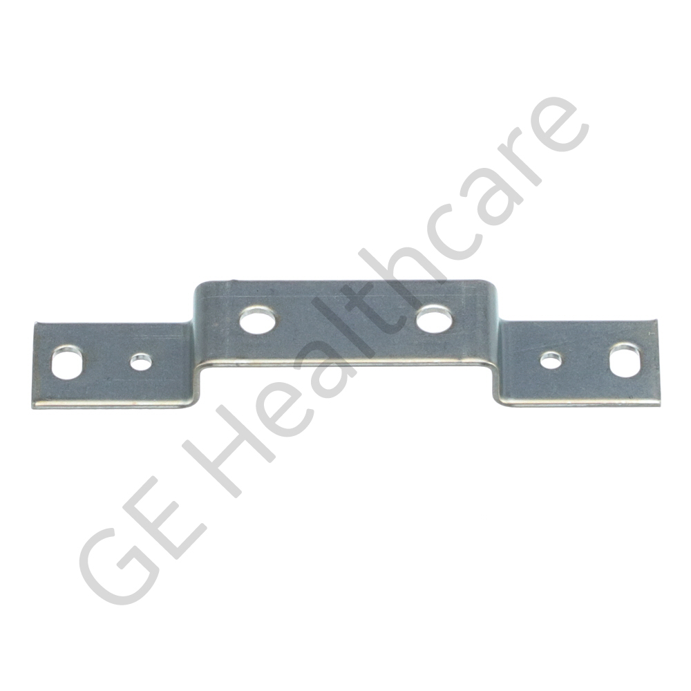 LOCK BRACKET 46-194506P1 LOCK BRACKET 46-194506P1