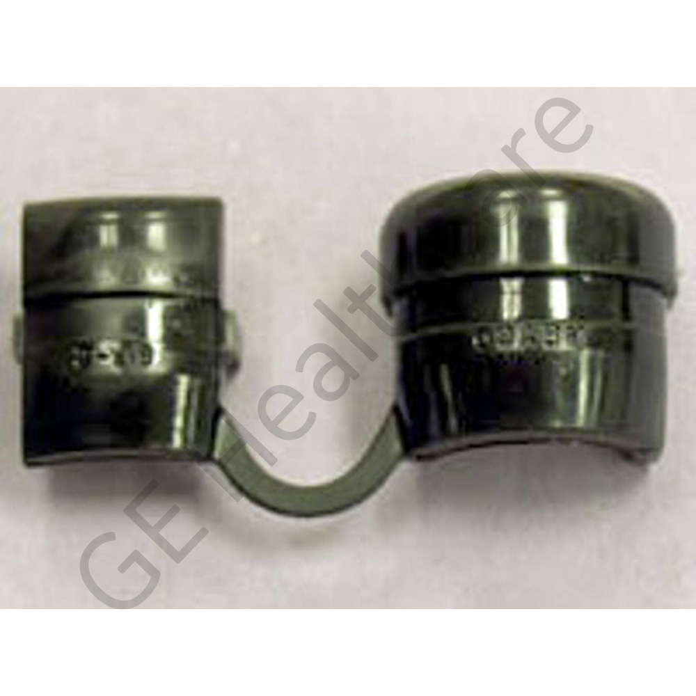 BUSHING 46-208697P61 BUSHING 46-208697P61
