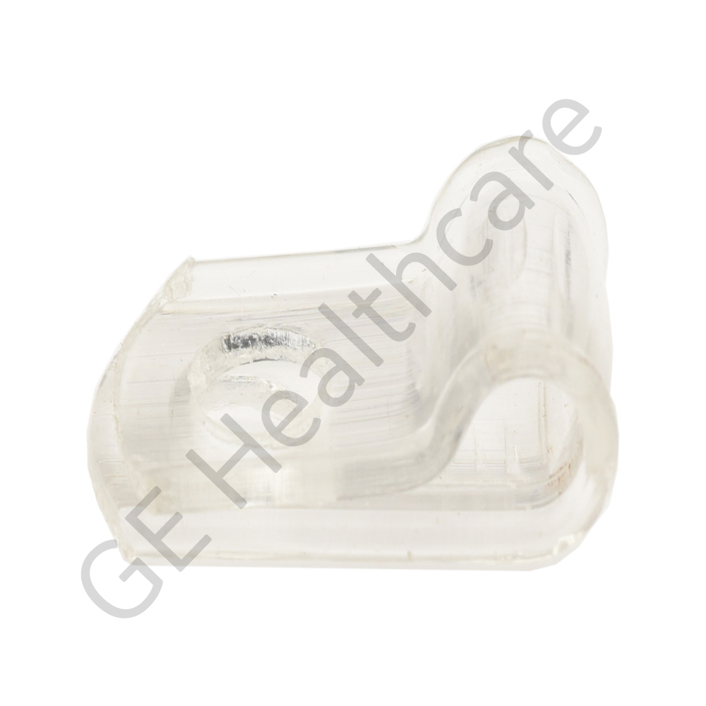 Clamp or Clip Cable OD 0.1875 TK 7/91 Clamp or Clip Cable OD 0.1875 TK 7/91