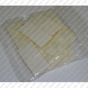 Adhesive Mount - Cable Tie 46-208747P1 Adhesive Mount - Cable Tie 46-208747P1