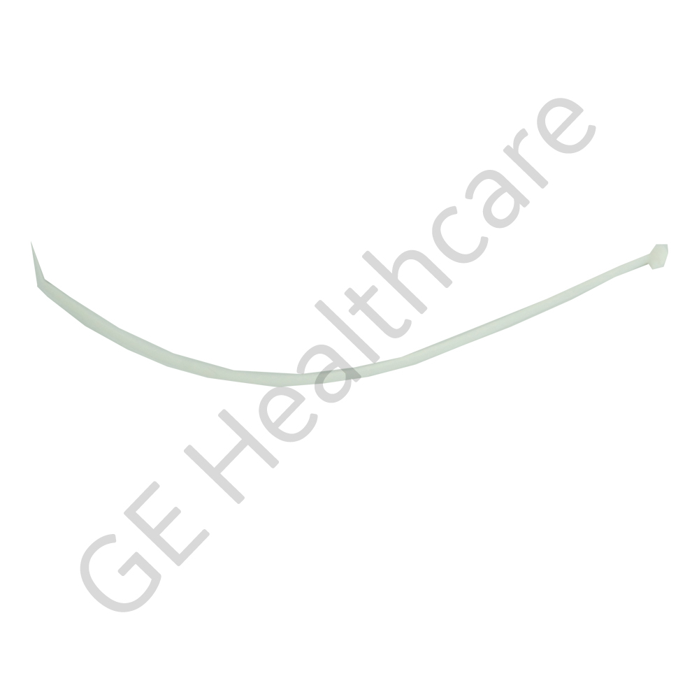 TY-RAP Self-Locking Cable Tie TY-RAP Self-Locking Cable Tie