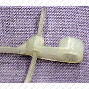 4.00 X .091 Self-Locking Cable Tie 4.00 X .091 Self-Locking Cable Tie